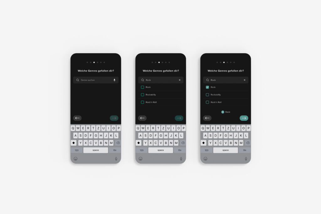 app_registrierung_genres