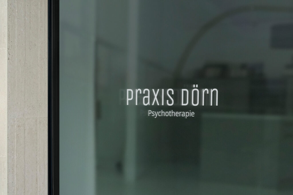 doern_fenster