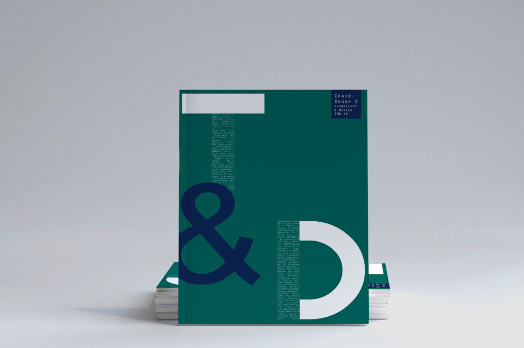 konferenzkatalog_titel