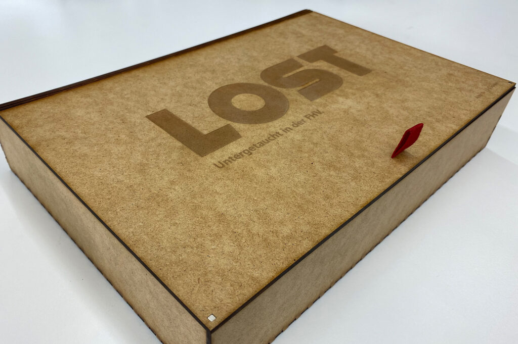 lost_spiel8